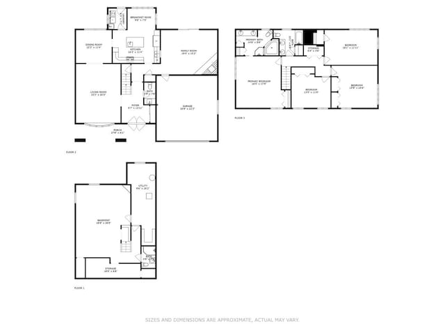 20832 Sparta Ln, Olympia Fields, IL 60461 - photo 23