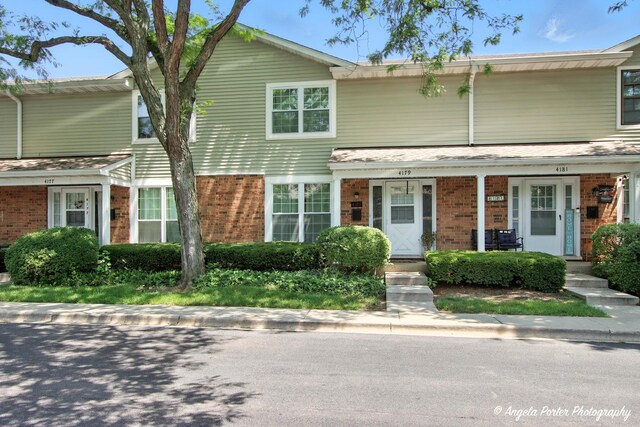 4179 Brentwood Ln, Waukegan, IL 60087 - photo 1