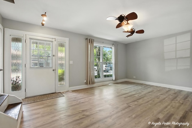 4179 Brentwood Ln, Waukegan, IL 60087 - photo 2