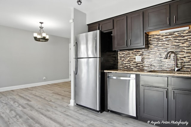 4179 Brentwood Ln, Waukegan, IL 60087 - photo 11