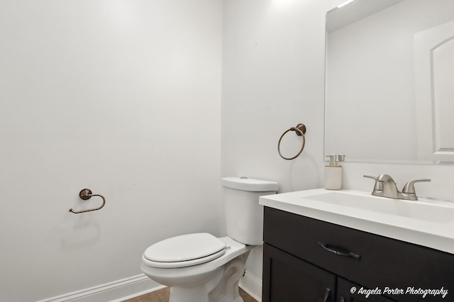 4179 Brentwood Ln, Waukegan, IL 60087 - photo 12