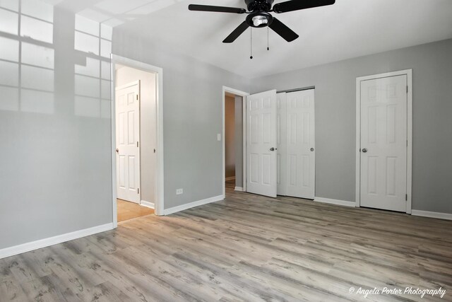 4179 Brentwood Ln, Waukegan, IL 60087 - photo 13