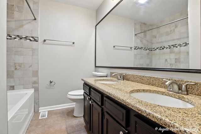 4179 Brentwood Ln, Waukegan, IL 60087 - photo 14
