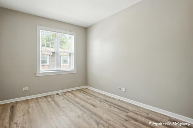 4179 Brentwood Ln, Waukegan, IL 60087 - photo 15