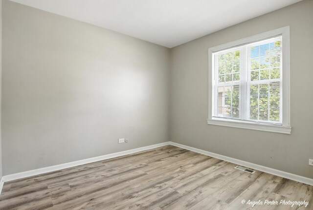 4179 Brentwood Ln, Waukegan, IL 60087 - photo 16