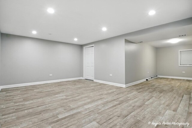 4179 Brentwood Ln, Waukegan, IL 60087 - photo 18