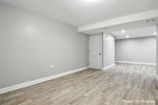 4179 Brentwood Ln, Waukegan, IL 60087 - photo 19