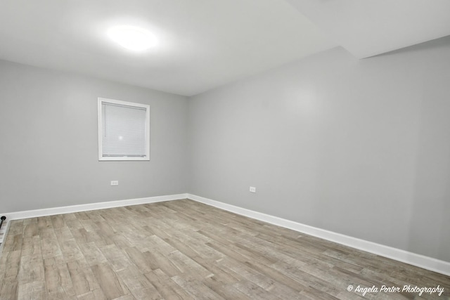 4179 Brentwood Ln, Waukegan, IL 60087 - photo 20