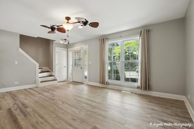 4179 Brentwood Ln, Waukegan, IL 60087 - photo 3