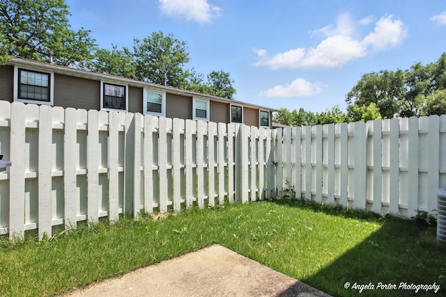 4179 Brentwood Ln, Waukegan, IL 60087 - photo 23