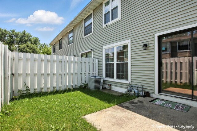 4179 Brentwood Ln, Waukegan, IL 60087 - photo 24