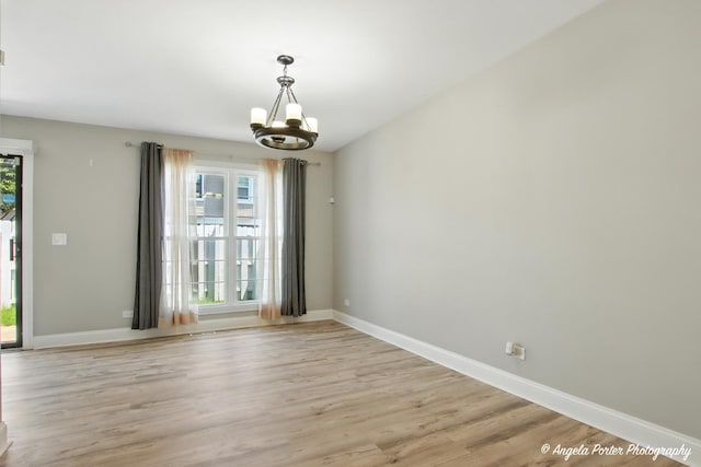 4179 Brentwood Ln, Waukegan, IL 60087 - photo 4