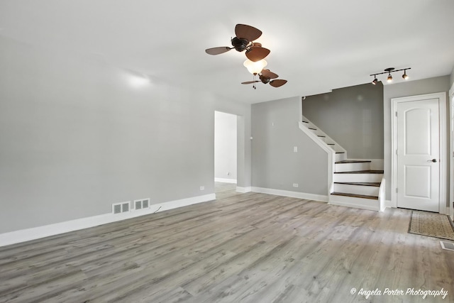 4179 Brentwood Ln, Waukegan, IL 60087 - photo 5