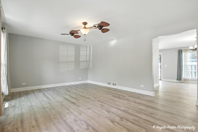 4179 Brentwood Ln, Waukegan, IL 60087 - photo 6