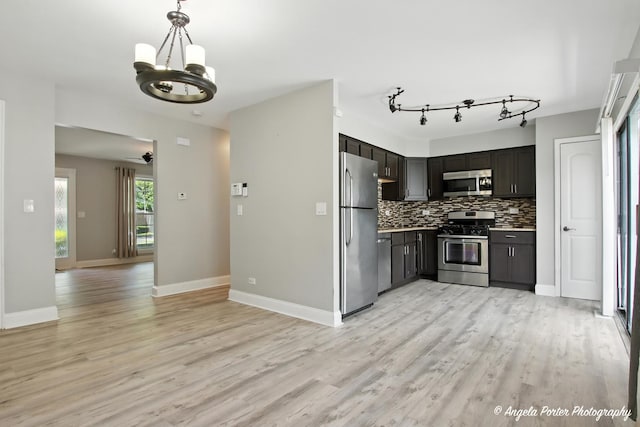 4179 Brentwood Ln, Waukegan, IL 60087 - photo 7