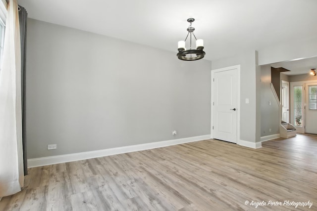 4179 Brentwood Ln, Waukegan, IL 60087 - photo 8