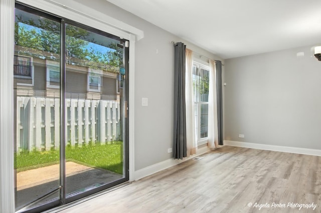 4179 Brentwood Ln, Waukegan, IL 60087 - photo 9