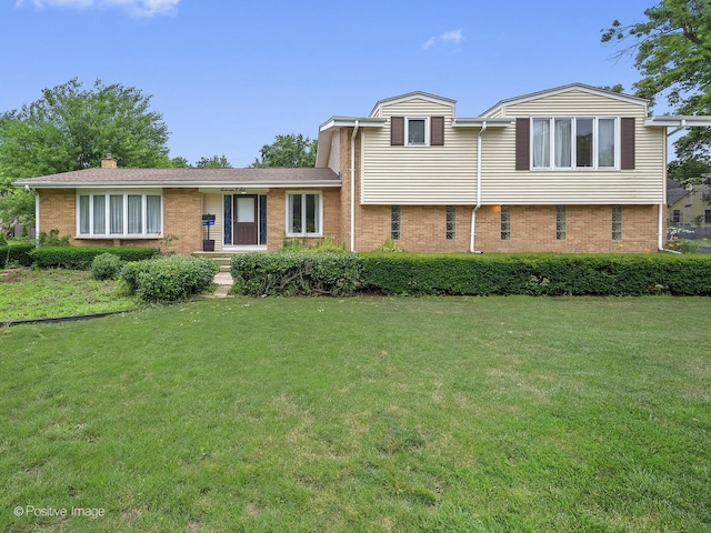 1106 E N Path, Wheaton, IL 60187 - photo 1