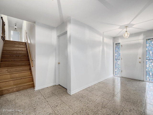 1106 E N Path, Wheaton, IL 60187 - photo 2