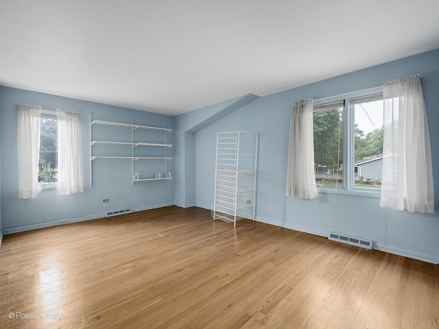1106 E N Path, Wheaton, IL 60187 - photo 11