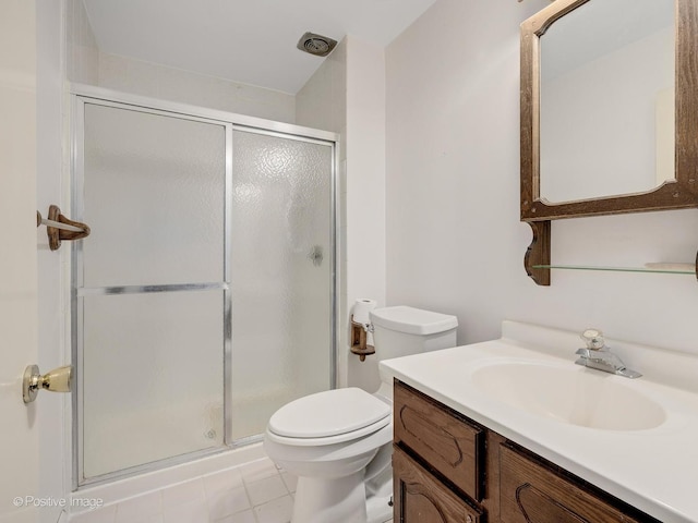 1106 E N Path, Wheaton, IL 60187 - photo 12