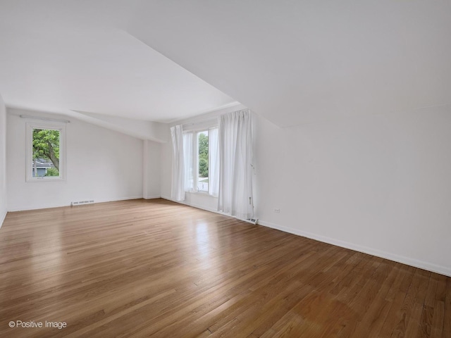 1106 E N Path, Wheaton, IL 60187 - photo 13