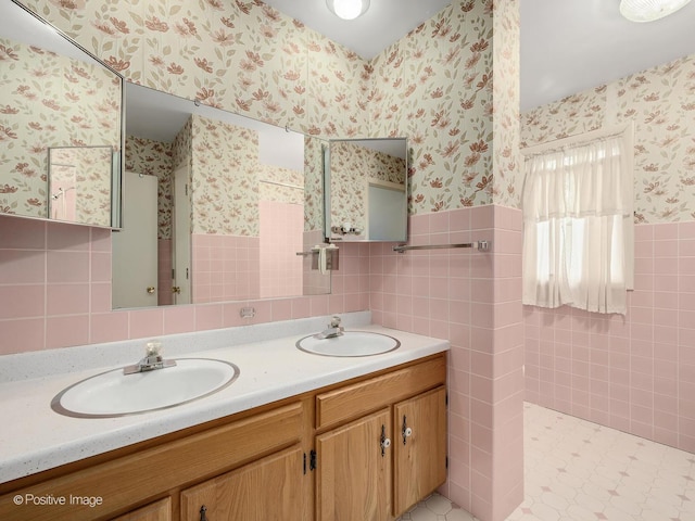 1106 E N Path, Wheaton, IL 60187 - photo 14