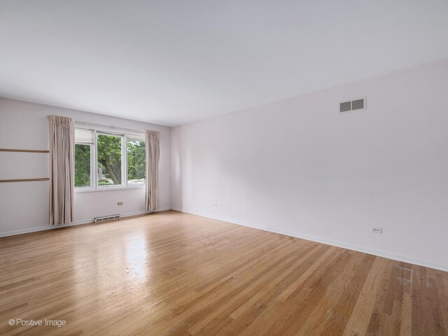 1106 E N Path, Wheaton, IL 60187 - photo 15