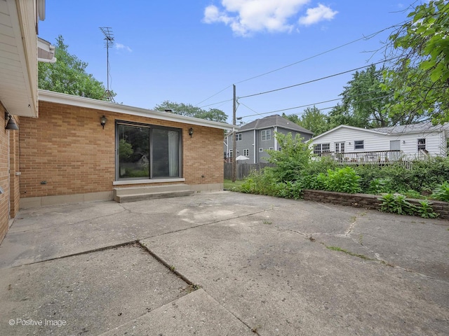 1106 E N Path, Wheaton, IL 60187 - photo 18