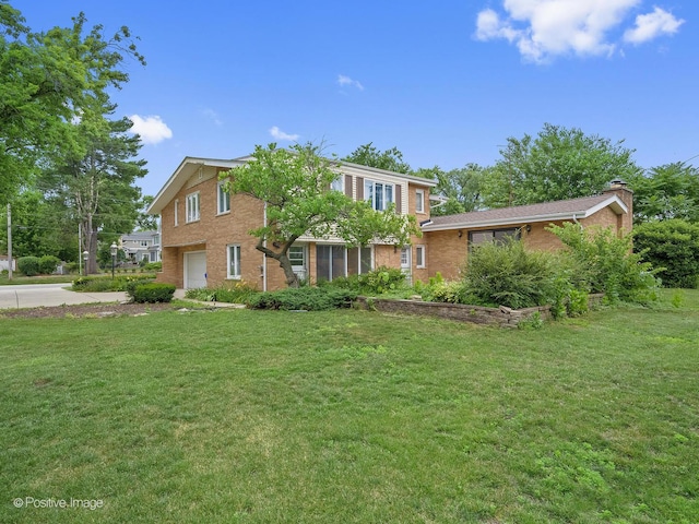 1106 E N Path, Wheaton, IL 60187 - photo 19