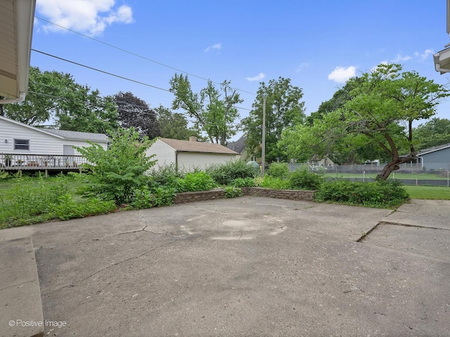 1106 E N Path, Wheaton, IL 60187 - photo 20