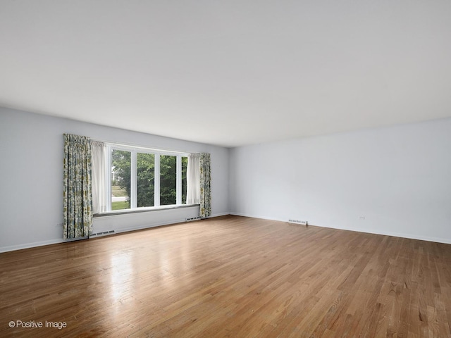 1106 E N Path, Wheaton, IL 60187 - photo 3