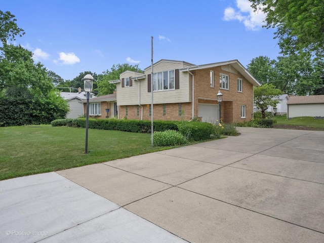 1106 E N Path, Wheaton, IL 60187 - photo 21