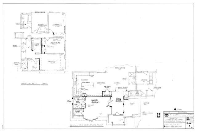 1106 E N Path, Wheaton, IL 60187 - photo 22