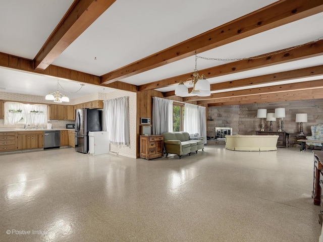 1106 E N Path, Wheaton, IL 60187 - photo 4