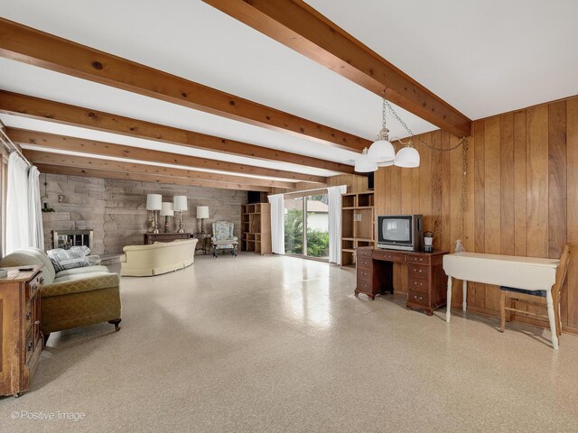 1106 E N Path, Wheaton, IL 60187 - photo 5