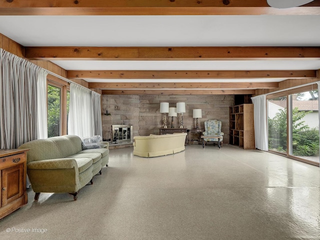 1106 E N Path, Wheaton, IL 60187 - photo 6