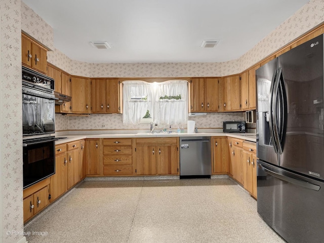 1106 E N Path, Wheaton, IL 60187 - photo 7