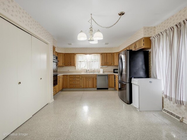 1106 E N Path, Wheaton, IL 60187 - photo 8
