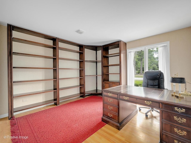 1106 E N Path, Wheaton, IL 60187 - photo 9