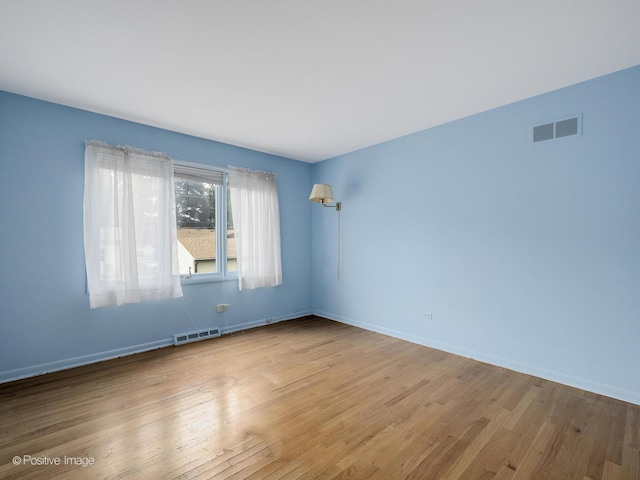 1106 E N Path, Wheaton, IL 60187 - photo 10