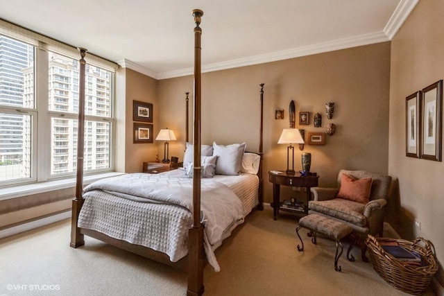 25 E Superior St Unit 1503, Chicago, IL 60611 - photo 11