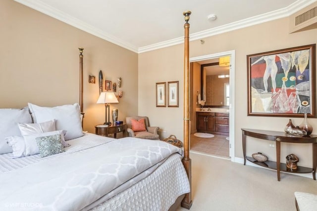 25 E Superior St Unit 1503, Chicago, IL 60611 - photo 12