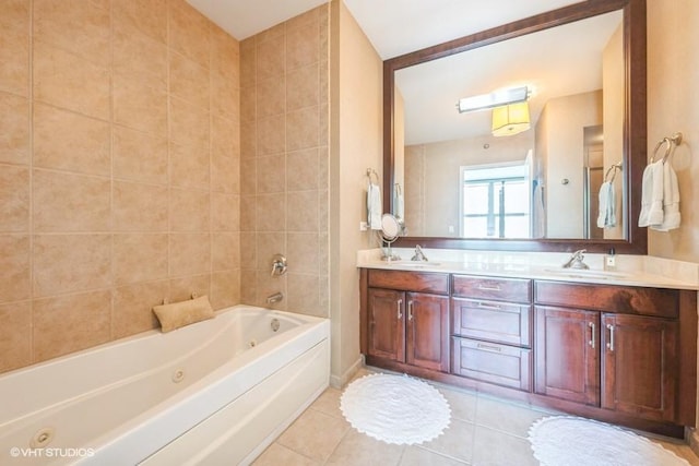 25 E Superior St Unit 1503, Chicago, IL 60611 - photo 13