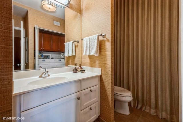 25 E Superior St Unit 1503, Chicago, IL 60611 - photo 14