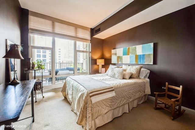 25 E Superior St Unit 1503, Chicago, IL 60611 - photo 16