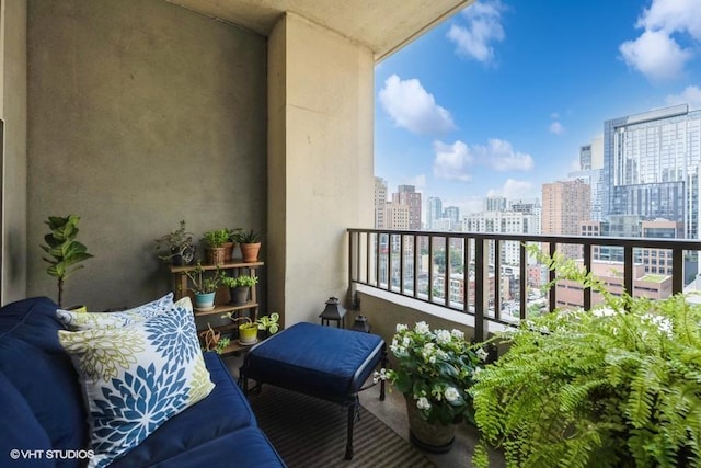 25 E Superior St Unit 1503, Chicago, IL 60611 - photo 17