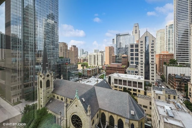 25 E Superior St Unit 1503, Chicago, IL 60611 - photo 18