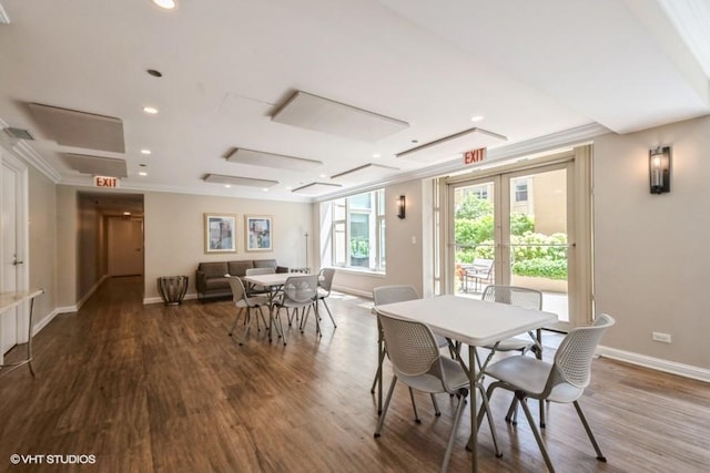 25 E Superior St Unit 1503, Chicago, IL 60611 - photo 19