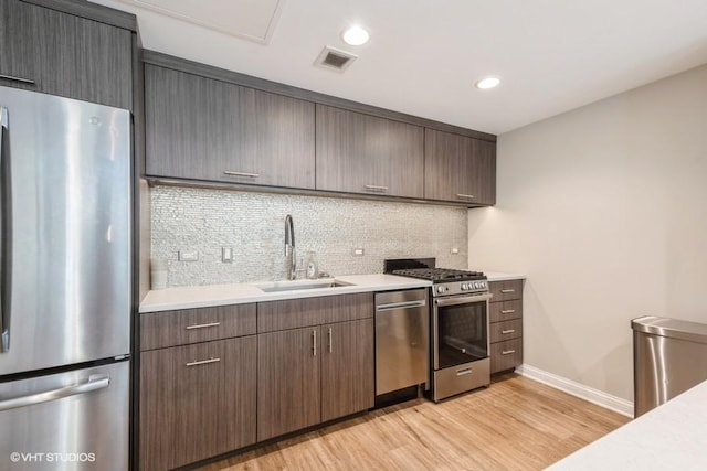 25 E Superior St Unit 1503, Chicago, IL 60611 - photo 21
